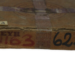 steyr-6220-deep-groove-ball-bearing-(new)-(carton)-1