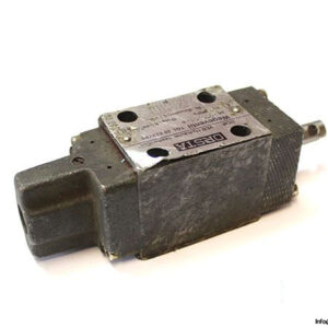 orsta-tgl-26223_60-directional-control-valve
