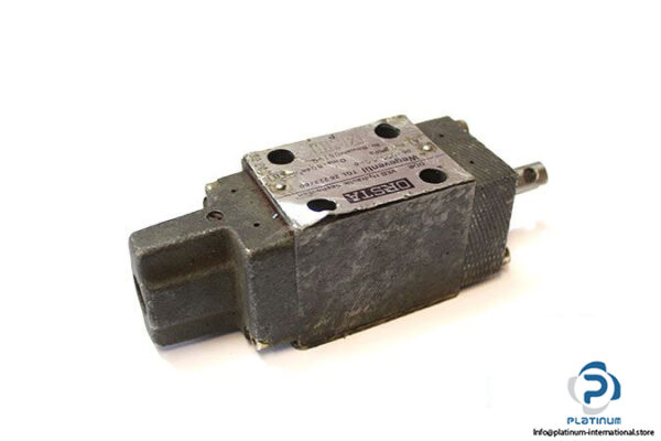 orsta-tgl-26223_60-directional-control-valve