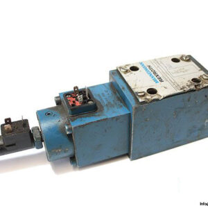 rexroth-4wre-10-ea64-13_24z4_m-proportional-directional-valve
