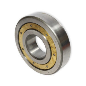 steyr-6418-M-deep-groove-ball-bearing-(new)