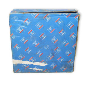 skf-6322_C3-deep-groove-ball-bearing-(new)-(carton)