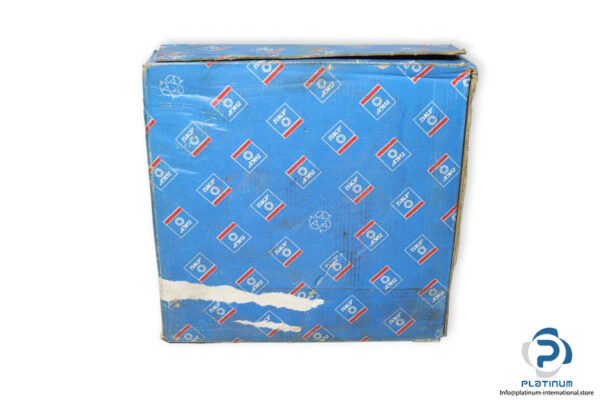 skf-6322_C3-deep-groove-ball-bearing-(new)-(carton)