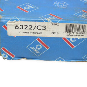 skf-6322_C3-deep-groove-ball-bearing-(new)-(carton)-1