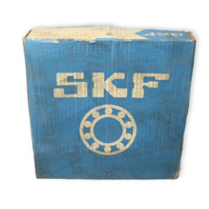 skf-23936-CC_W33-spherical-roller-bearing-(new)-(carton)