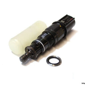 rexroth-r900769268-pressure-relief-valve-direct-operated