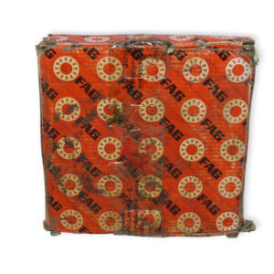 fag-6219-deep-groove-ball-bearing-(new)-(carton)