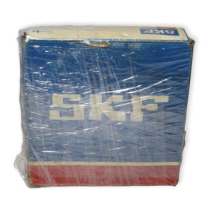 skf-6220-2RS1-deep-groove-ball-bearing-(new)-(carton)