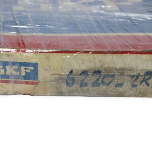 skf-6220-2RS1-deep-groove-ball-bearing-(new)-(carton)-1