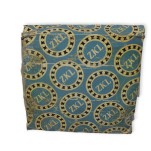 zkl-6219-deep-groove-ball-bearing-(new)-(carton)