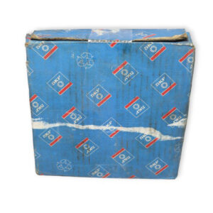 skf-6316-2RS1-deep-groove-ball-bearing-(new)-(carton)