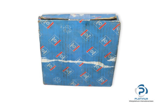 skf-6316-2RS1-deep-groove-ball-bearing-(new)-(carton)