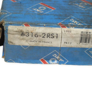 skf-6316-2RS1-deep-groove-ball-bearing-(new)-(carton)-1