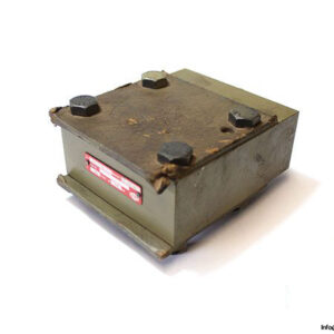 rexroth-rsdm20gz011-flow-control-valve