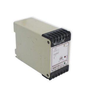 vega-VEGATOR-820-A-level-switchgear-(used)