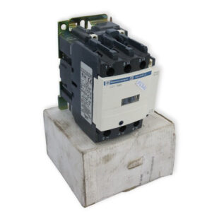 telemecanique-LC1-D65-contactor-(new)
