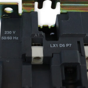 telemecanique-LC1-D65-contactor-(new)-2