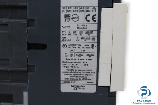 telemecanique-LC1-D65-contactor-(new)-3