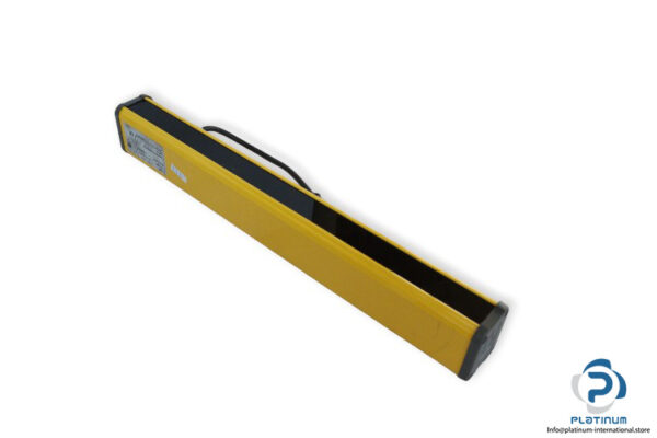 HTB5-LS21-laser-pointer-(used)