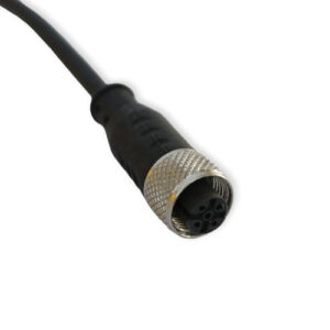 HTB5-LS21-laser-pointer-(used)-1