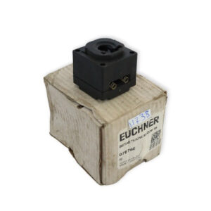 euchner-078768-actuator-head-(new)