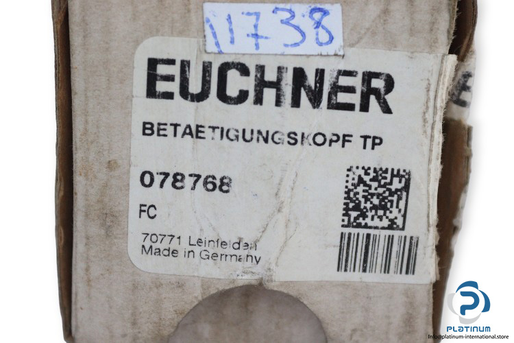 euchner-078768-actuator-head-(new)-1