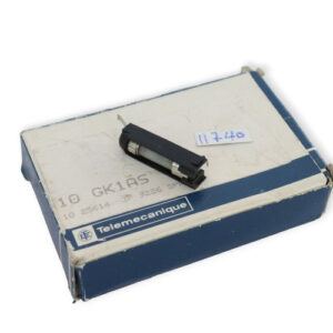 telemecanique-10-GK1AS-fuse-blown-indicator-(new)