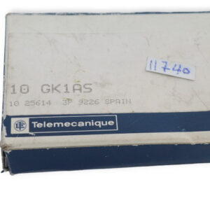 telemecanique-10-GK1AS-fuse-blown-indicator-(new)-1