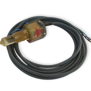 VP02EP-photoelectric-sensor-(new)