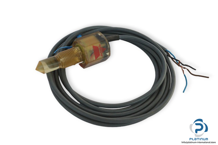 VP02EP-photoelectric-sensor-(new)