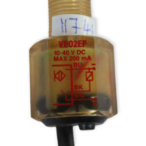VP02EP-photoelectric-sensor-(new)-1
