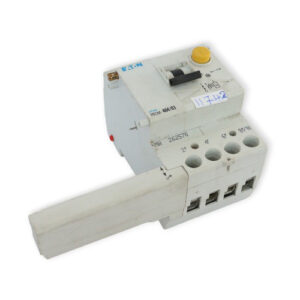 eaton-PBSM-404_03-MW-circuit-breaker-(used)