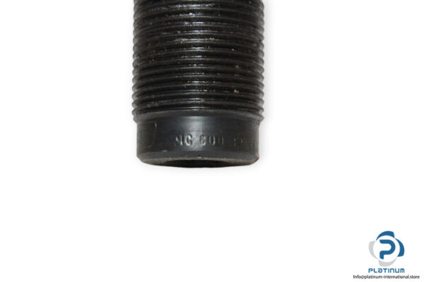 ace-controls-mc-600-eumh-shock-absorber-1