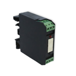 murr-51600-output-relay-(used)