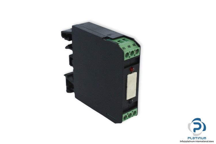 murr-51600-output-relay-(used)