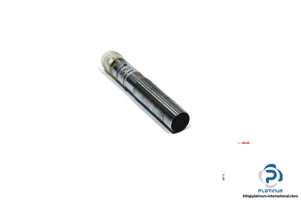 telemecanique-XSAH05713G-inductive-sensor