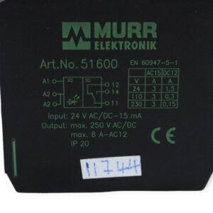 murr-51600-output-relay-(used)-1