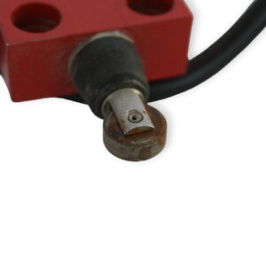 honeywell-24CE31-Y1-limit-switch-(used)-2