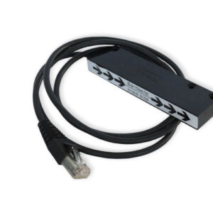 tekna-AZS-000-1-01.0-1-absolute-sensor-(new)