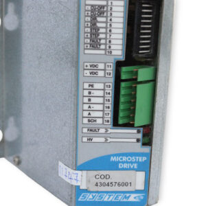 system-COD.4304576001-microstep-drive-(used)-1