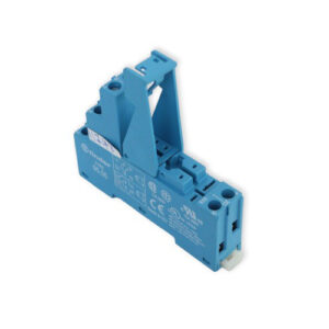 finder-95.05-relay-socket-with-relay-shutter-(new)