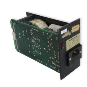 ou-decon-ab-PWV----5-circuit-board-(used)