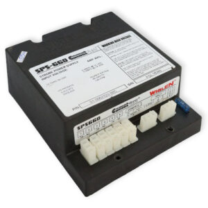 comet-flash-SPS-660-strobe-power-supply-(used)