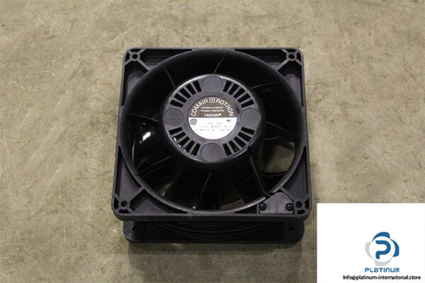 comair-rotron-TN3A2-cooling-fan