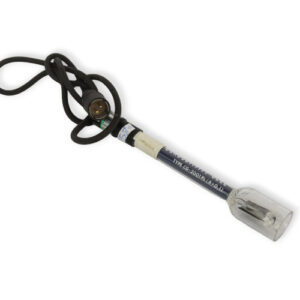 toa-CG-2001PL-conductivity-cell-(used)
