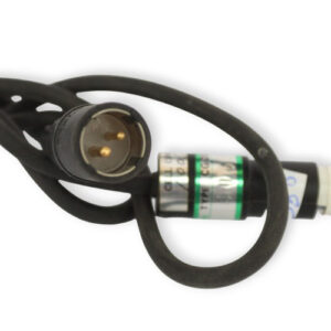 toa-CG-2001PL-conductivity-cell-(used)-2