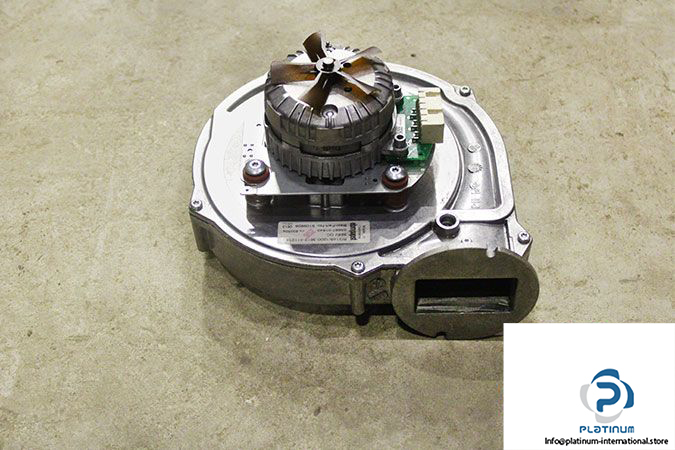 ebmpapst-RG148_1200-3612-011214-centrifugal-fan