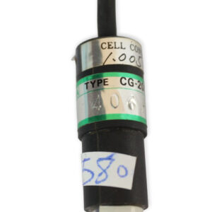 toa-CG-2001PL-conductivity-cell-(used)-4