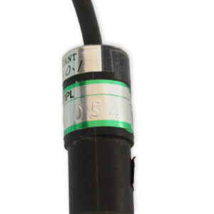 toa-CG-2001PL-conductivity-cell-(used)-6