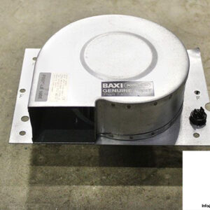 torin-sifan-WFFB0219-017C-ac-combustion-fan